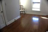 286 Williams St. - Photo 22