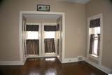 286 Williams St. - Photo 25
