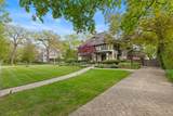 600 Ash Street - Photo 2