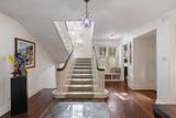 600 Ash Street - Photo 3