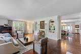 600 Ash Street - Photo 4