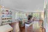 600 Ash Street - Photo 5