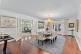600 Ash Street - Photo 6