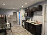 2310 Belmont Avenue - Photo 14