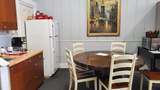 2310 Belmont Avenue - Photo 17