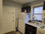 2310 Belmont Avenue - Photo 18