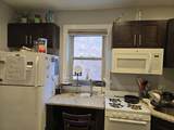 2310 Belmont Avenue - Photo 19
