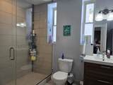 2310 Belmont Avenue - Photo 20