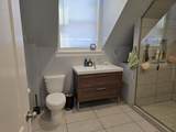 2310 Belmont Avenue - Photo 21