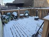 2310 Belmont Avenue - Photo 24