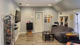 2310 Belmont Avenue - Photo 9
