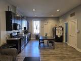2310 Belmont Avenue - Photo 10