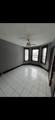 2407 Spaulding Avenue - Photo 11