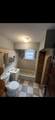 2407 Spaulding Avenue - Photo 13
