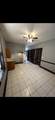 2407 Spaulding Avenue - Photo 14
