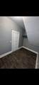 2407 Spaulding Avenue - Photo 15