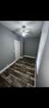 2407 Spaulding Avenue - Photo 16