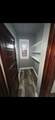 2407 Spaulding Avenue - Photo 17
