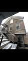 2407 Spaulding Avenue - Photo 20