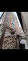 2407 Spaulding Avenue - Photo 21