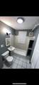 2407 Spaulding Avenue - Photo 6