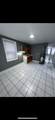 2407 Spaulding Avenue - Photo 7