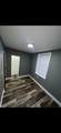2407 Spaulding Avenue - Photo 8