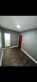 2407 Spaulding Avenue - Photo 9