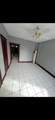 2407 Spaulding Avenue - Photo 10