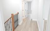 81 15th Street - Photo 11