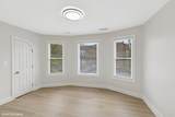 81 15th Street - Photo 12