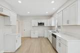 81 15th Street - Photo 4