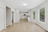 81 15th Street - Photo 7