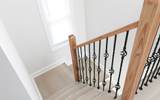 81 15th Street - Photo 10