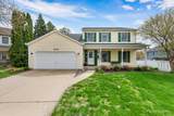 631 Alice Court - Photo 1