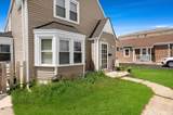 3706 Ruby Street - Photo 2