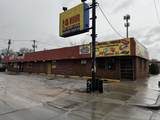 9444 Lafayette Avenue - Photo 1