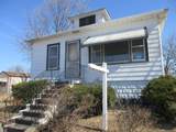 525 Price Avenue - Photo 1