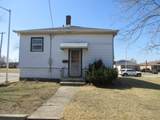 525 Price Avenue - Photo 2