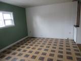 525 Price Avenue - Photo 11