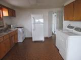 525 Price Avenue - Photo 12