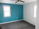 525 Price Avenue - Photo 13