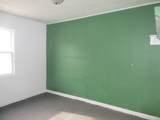 525 Price Avenue - Photo 15