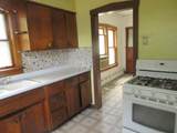 525 Price Avenue - Photo 5