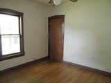 525 Price Avenue - Photo 6