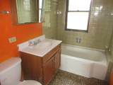 525 Price Avenue - Photo 7