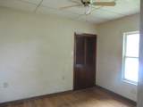525 Price Avenue - Photo 8