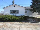 525 Price Avenue - Photo 10