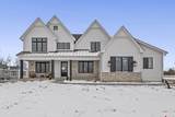 2067 Deer (Lot 23) Trail - Photo 1