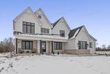 2067 Deer (Lot 23) Trail - Photo 2